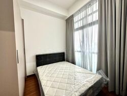 J Gateway (D22), Condominium #412972831